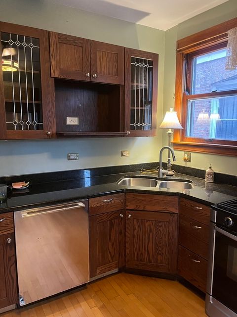 Tiny photo for 1424 Home Avenue, Berwyn, IL 60402 (MLS # 12504121)