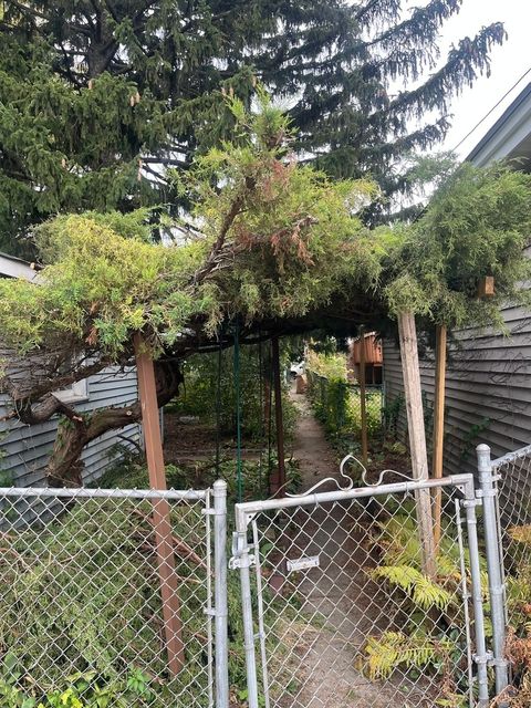 Tiny photo for 1424 Home Avenue, Berwyn, IL 60402 (MLS # 12504121)