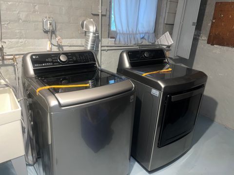 Tiny photo for 1424 Home Avenue, Berwyn, IL 60402 (MLS # 12504121)