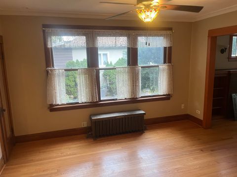 Tiny photo for 1424 Home Avenue, Berwyn, IL 60402 (MLS # 12504121)