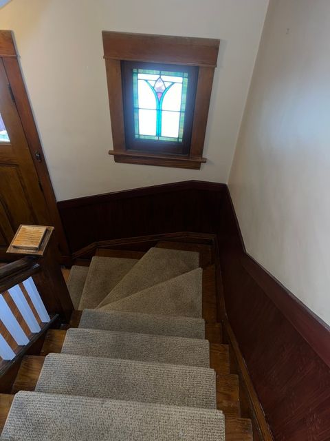 Tiny photo for 1424 Home Avenue, Berwyn, IL 60402 (MLS # 12504121)