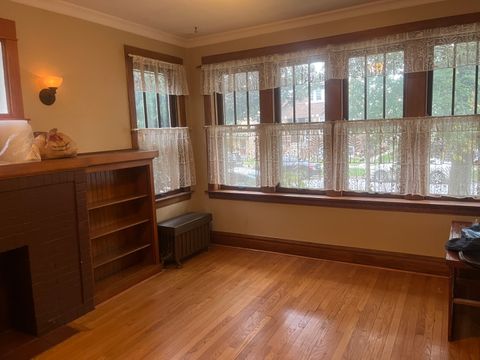 Tiny photo for 1424 Home Avenue, Berwyn, IL 60402 (MLS # 12504121)