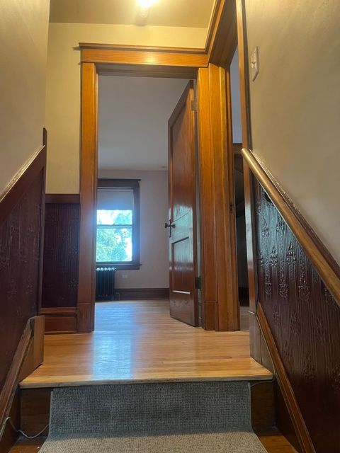 Tiny photo for 1424 Home Avenue, Berwyn, IL 60402 (MLS # 12504121)