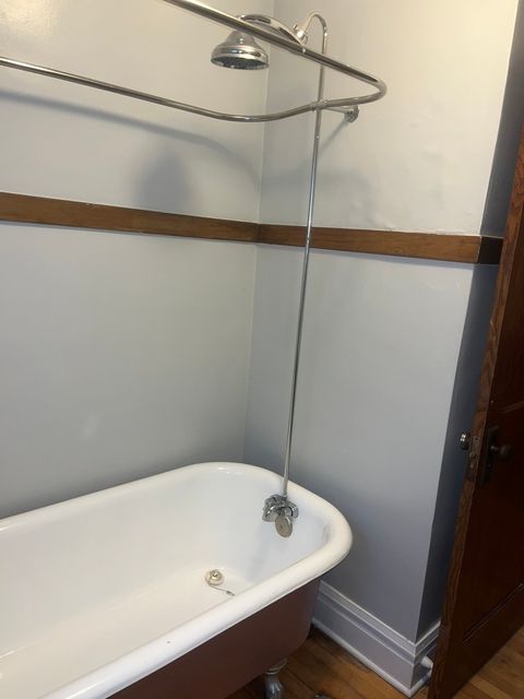 Tiny photo for 1424 Home Avenue, Berwyn, IL 60402 (MLS # 12504121)