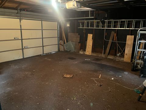 Tiny photo for 1424 Home Avenue, Berwyn, IL 60402 (MLS # 12504121)