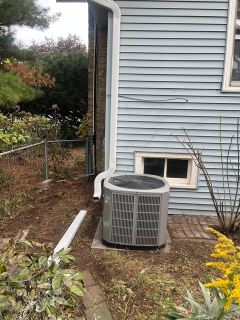 Tiny photo for 1424 Home Avenue, Berwyn, IL 60402 (MLS # 12504121)