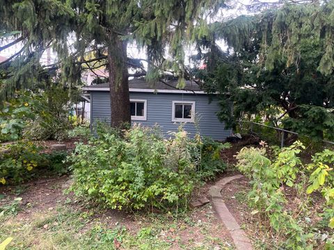 Tiny photo for 1424 Home Avenue, Berwyn, IL 60402 (MLS # 12504121)
