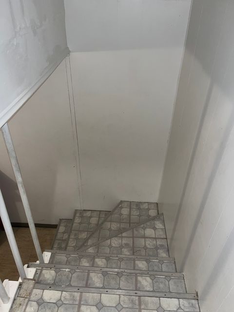 Tiny photo for 1424 Home Avenue, Berwyn, IL 60402 (MLS # 12504121)