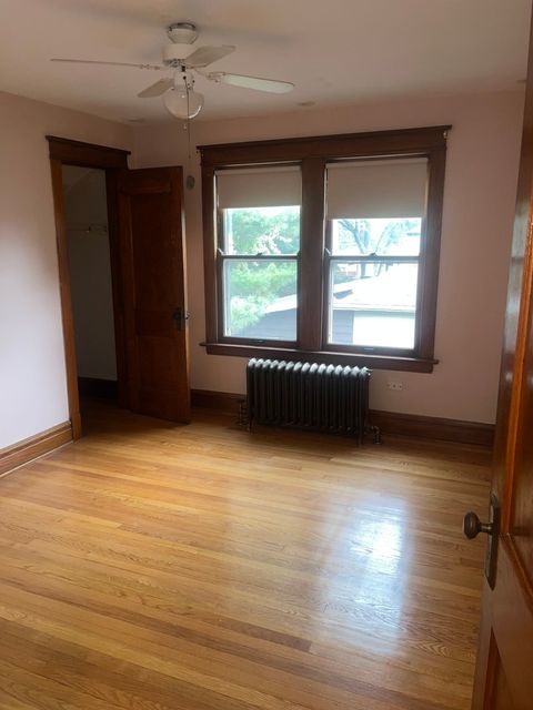 Tiny photo for 1424 Home Avenue, Berwyn, IL 60402 (MLS # 12504121)