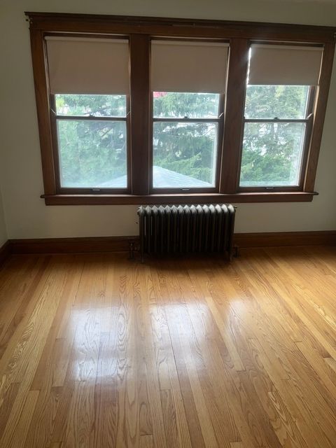 Tiny photo for 1424 Home Avenue, Berwyn, IL 60402 (MLS # 12504121)