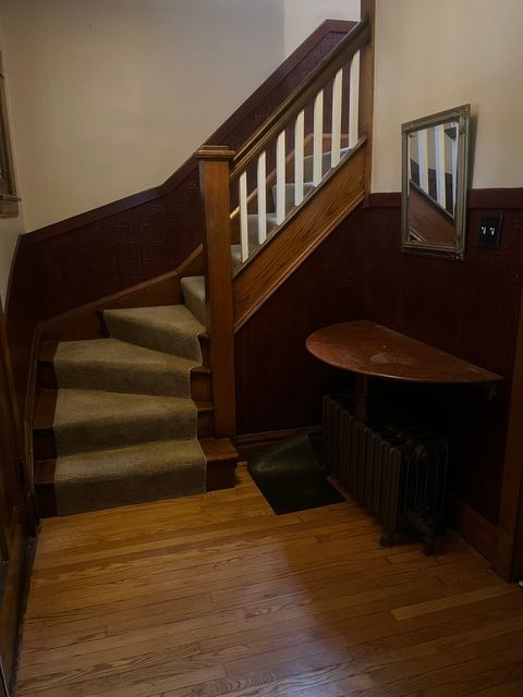Tiny photo for 1424 Home Avenue, Berwyn, IL 60402 (MLS # 12504121)