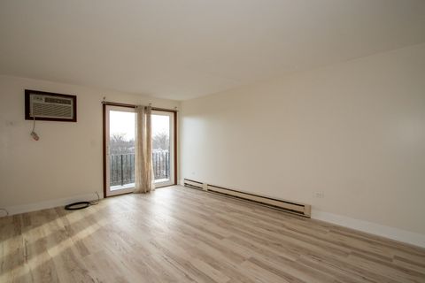 Tiny photo for 2320 N Nordica Avenue #411, Chicago, IL 60707 (MLS # 12545804)