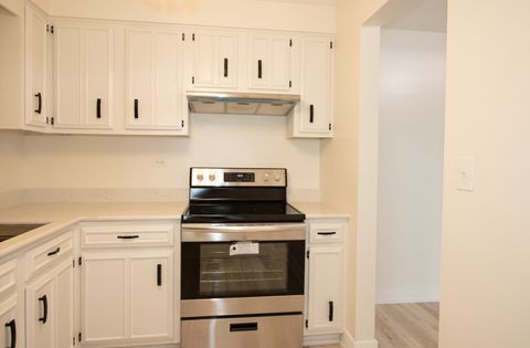 Tiny photo for 2320 N Nordica Avenue #411, Chicago, IL 60707 (MLS # 12545804)