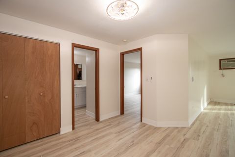 Tiny photo for 2320 N Nordica Avenue #411, Chicago, IL 60707 (MLS # 12545804)