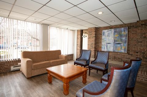 Tiny photo for 2320 N Nordica Avenue #411, Chicago, IL 60707 (MLS # 12545804)