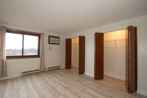 Tiny photo for 2320 N Nordica Avenue #411, Chicago, IL 60707 (MLS # 12545804)