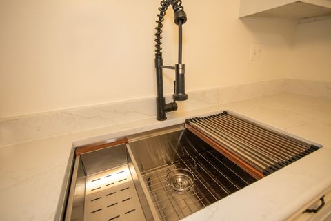 Tiny photo for 2320 N Nordica Avenue #411, Chicago, IL 60707 (MLS # 12545804)