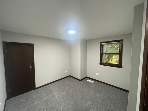 Tiny photo for 321 Janet Avenue, Darien, IL 60561 (MLS # 12515450)