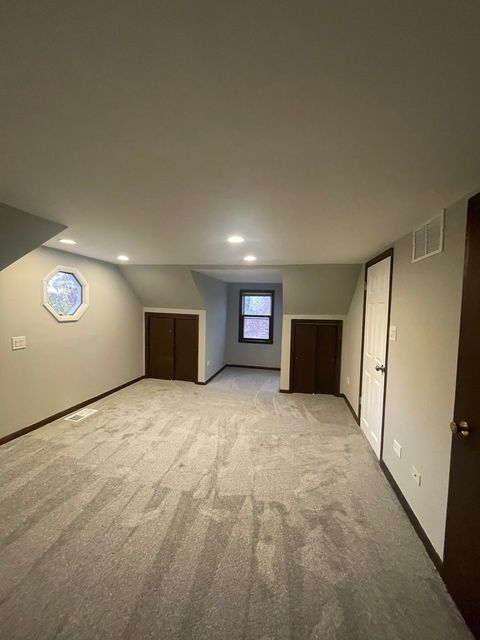 Tiny photo for 321 Janet Avenue, Darien, IL 60561 (MLS # 12515450)