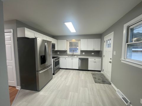 Tiny photo for 321 Janet Avenue, Darien, IL 60561 (MLS # 12515450)