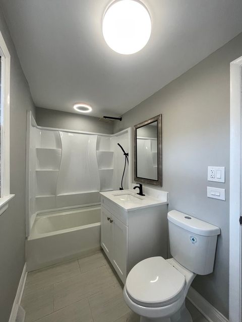 Tiny photo for 321 Janet Avenue, Darien, IL 60561 (MLS # 12515450)