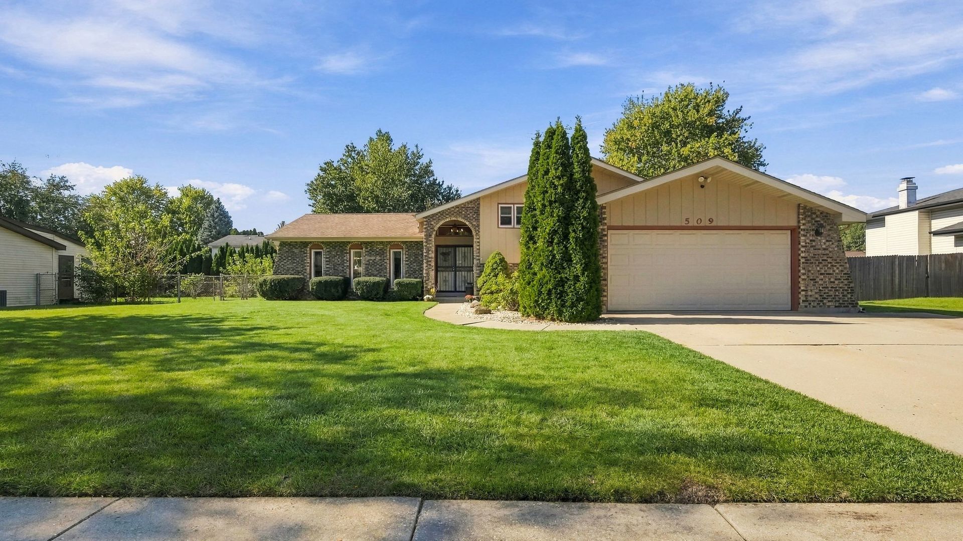 509 Danny Drive