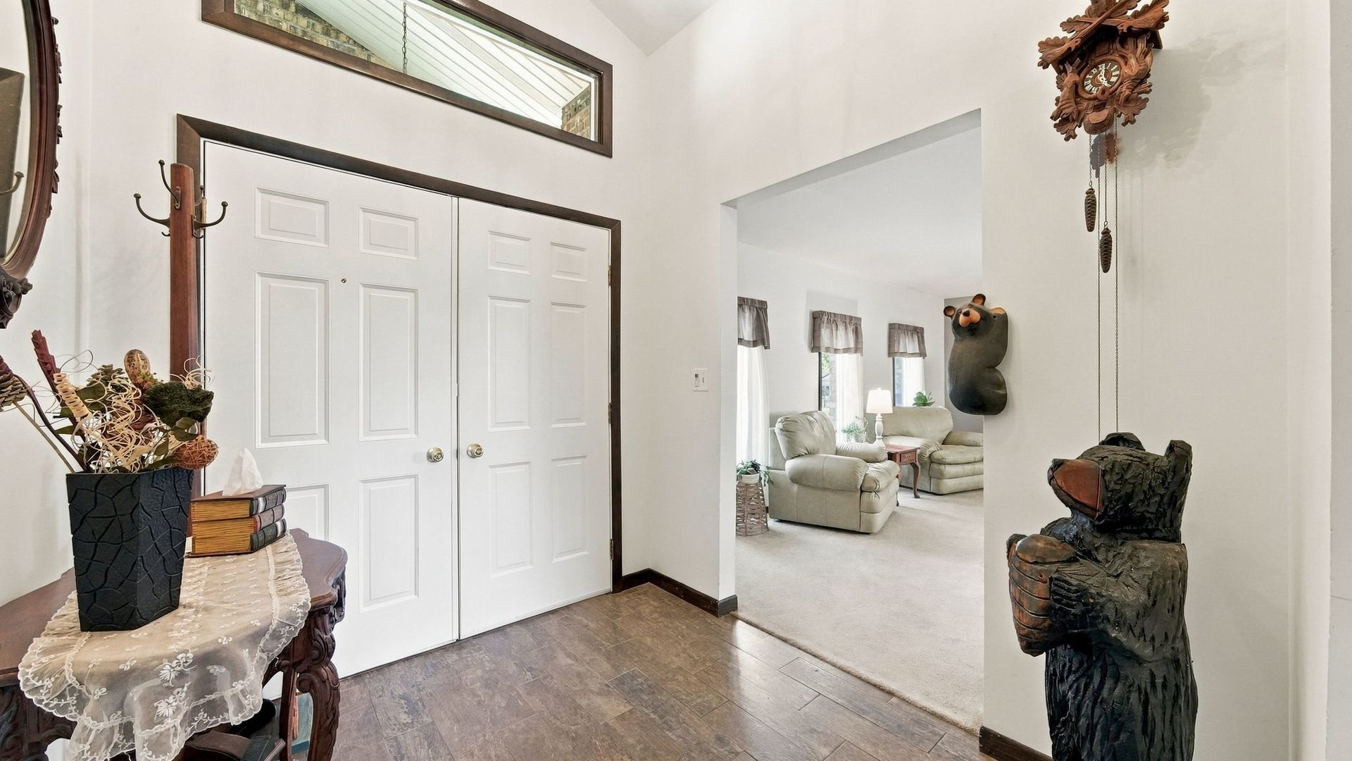 509 Danny Drive