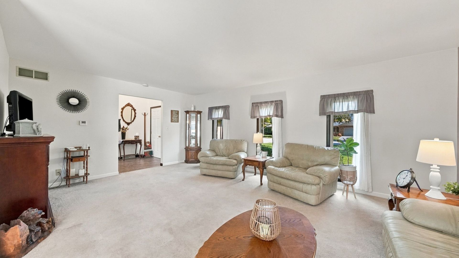 509 Danny Drive