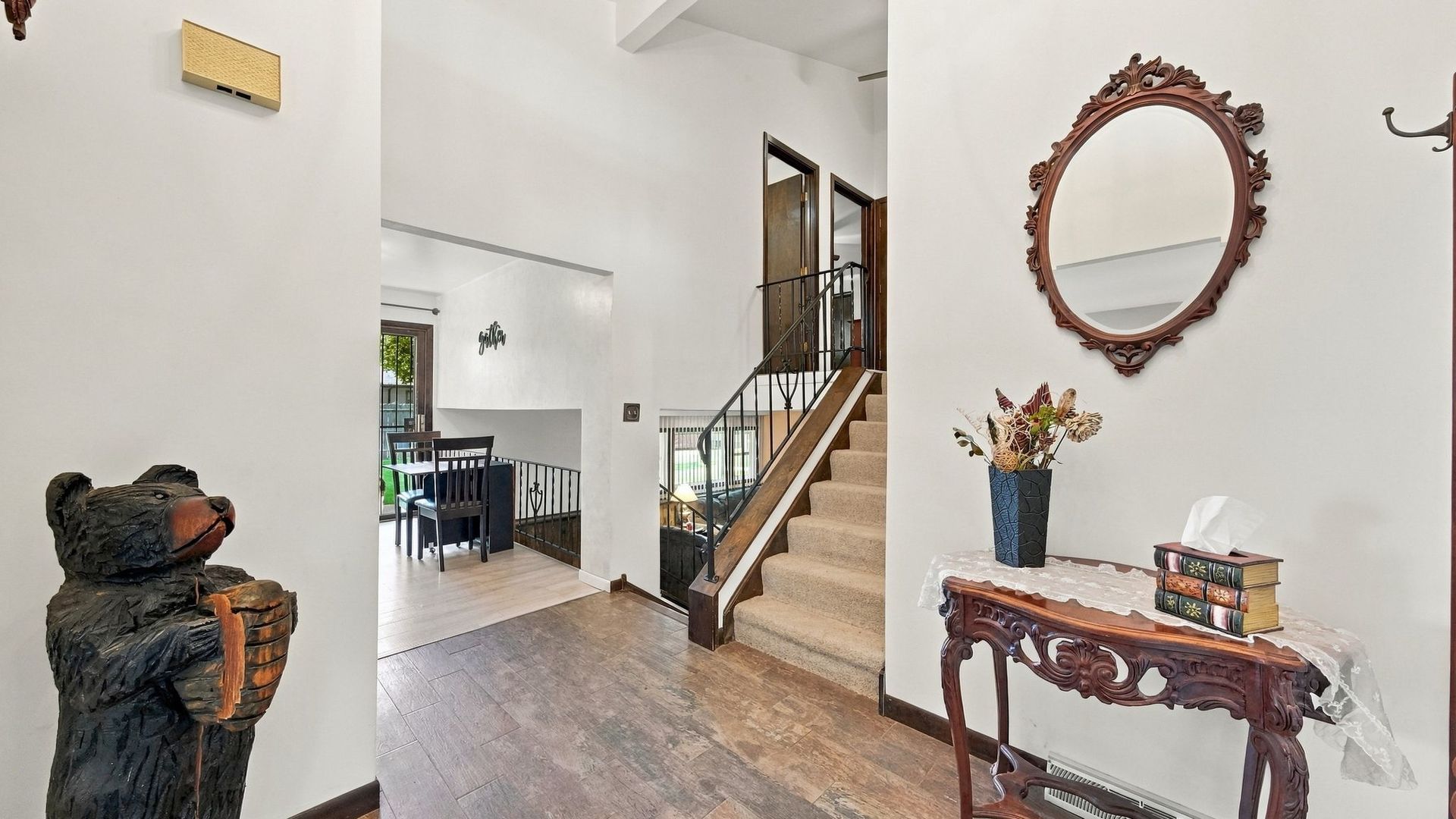 509 Danny Drive