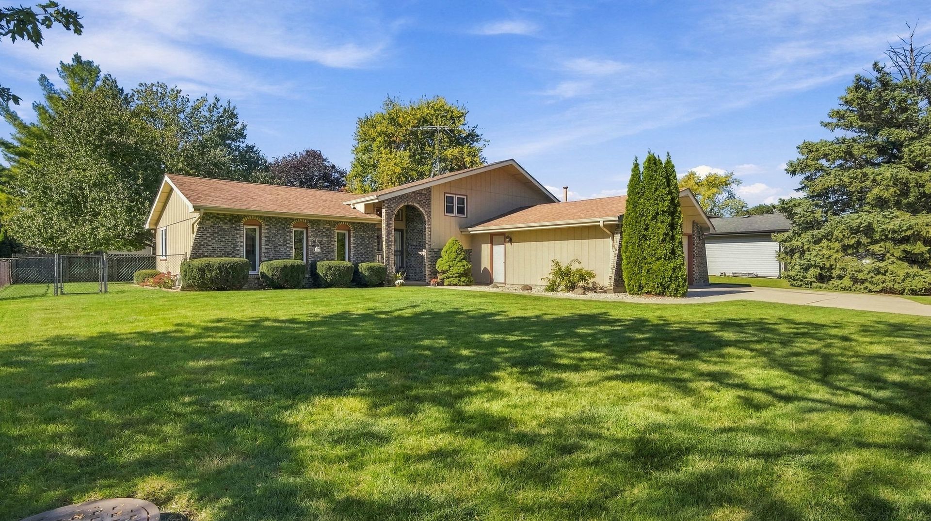 509 Danny Drive