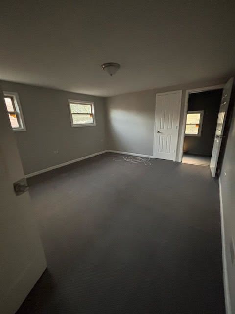 Tiny photo for 9318 S Manistee Avenue, Chicago, IL 60617 (MLS # 12521192)