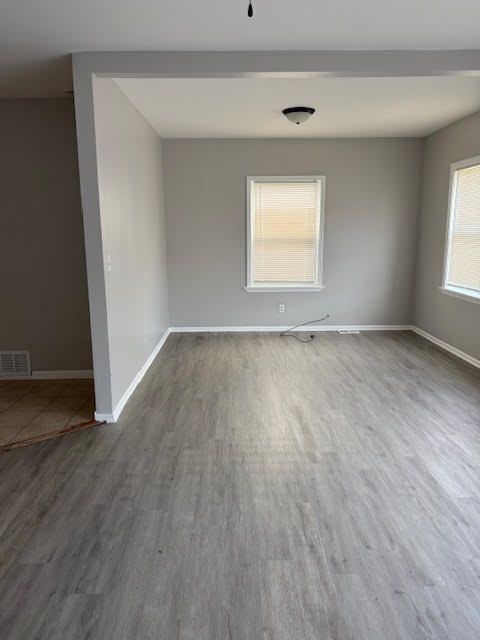 Tiny photo for 9318 S Manistee Avenue, Chicago, IL 60617 (MLS # 12521192)