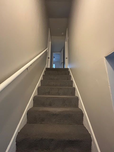 Tiny photo for 9318 S Manistee Avenue, Chicago, IL 60617 (MLS # 12521192)