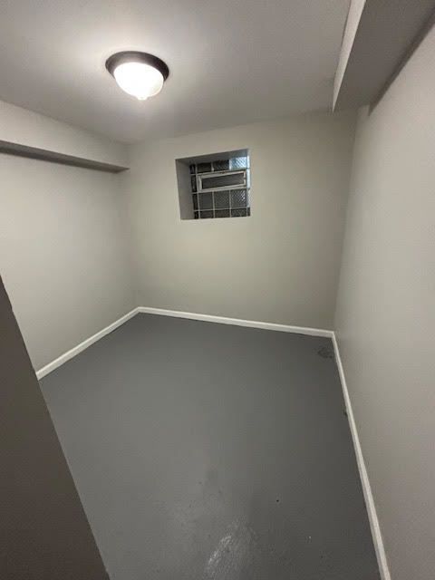 Tiny photo for 9318 S Manistee Avenue, Chicago, IL 60617 (MLS # 12521192)