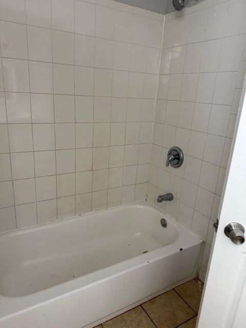 Tiny photo for 9318 S Manistee Avenue, Chicago, IL 60617 (MLS # 12521192)