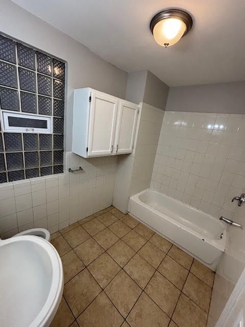 Tiny photo for 9318 S Manistee Avenue, Chicago, IL 60617 (MLS # 12521192)