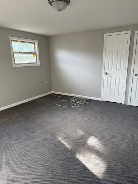 Tiny photo for 9318 S Manistee Avenue, Chicago, IL 60617 (MLS # 12521192)