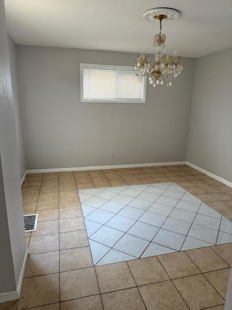 9318 S Manistee Avenue