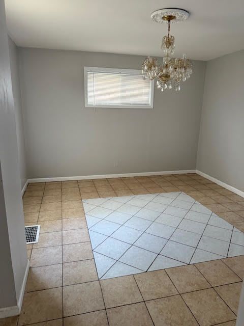 Tiny photo for 9318 S Manistee Avenue, Chicago, IL 60617 (MLS # 12521192)
