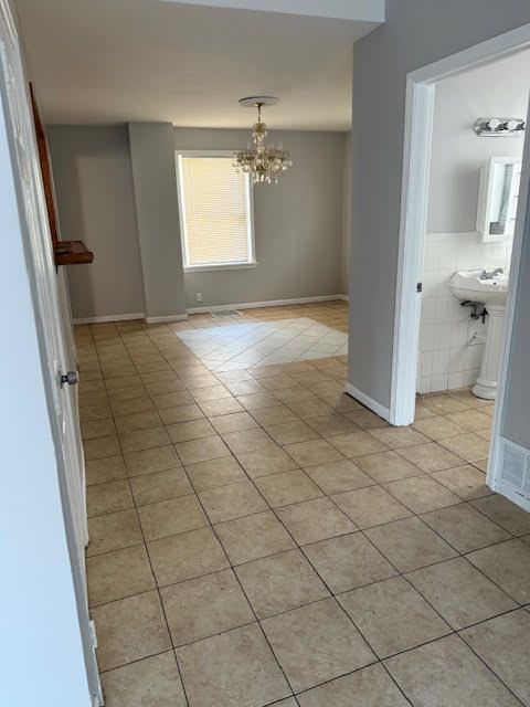 Tiny photo for 9318 S Manistee Avenue, Chicago, IL 60617 (MLS # 12521192)