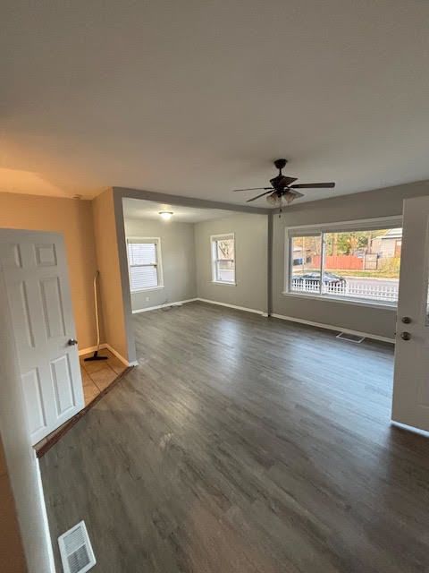 Tiny photo for 9318 S Manistee Avenue, Chicago, IL 60617 (MLS # 12521192)