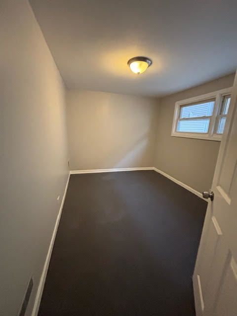 Tiny photo for 9318 S Manistee Avenue, Chicago, IL 60617 (MLS # 12521192)