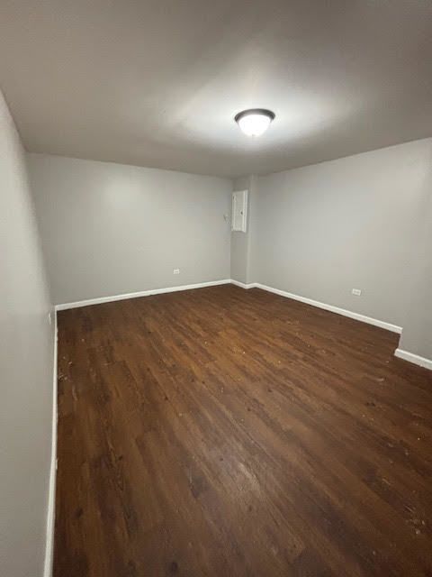 Tiny photo for 9318 S Manistee Avenue, Chicago, IL 60617 (MLS # 12521192)