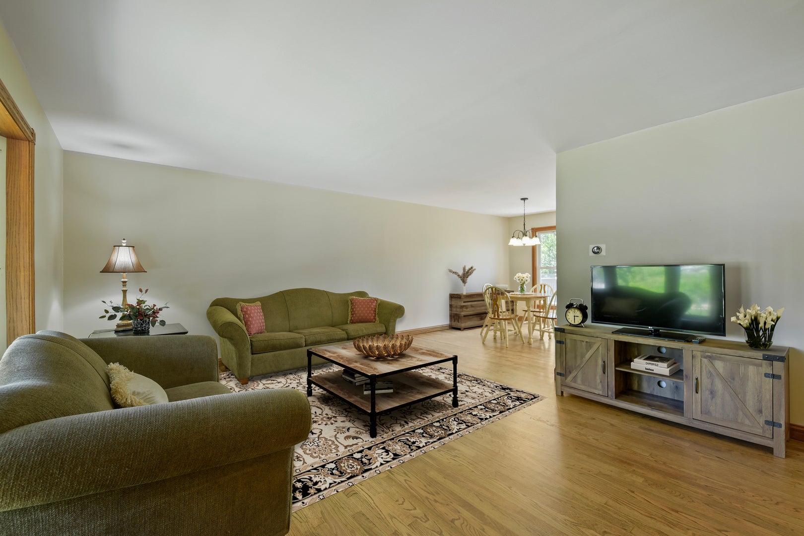 1120 Concord Lane