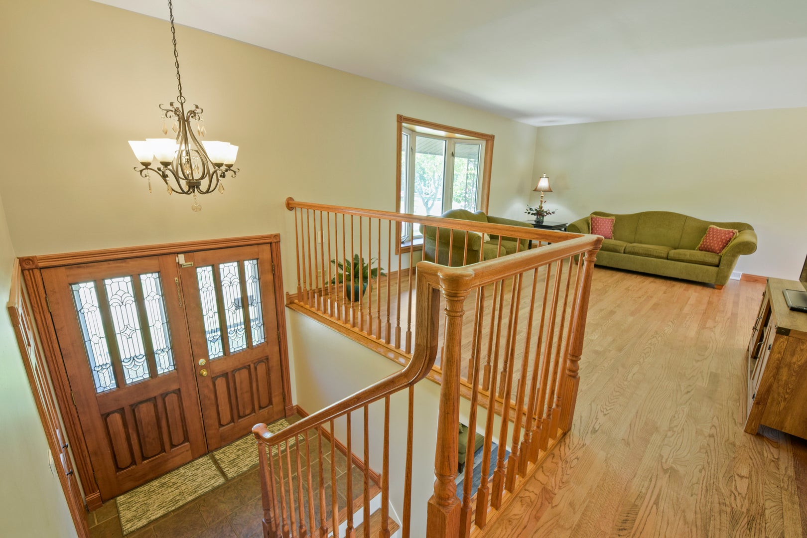 1120 Concord Lane