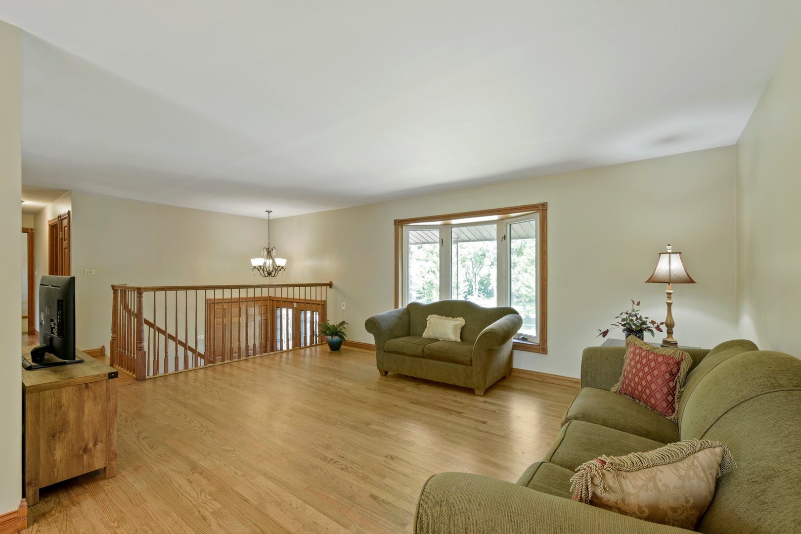 1120 Concord Lane