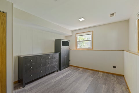 Tiny photo for 1120 Concord Lane, Hoffman Estates, IL 60192 (MLS # 12724107)