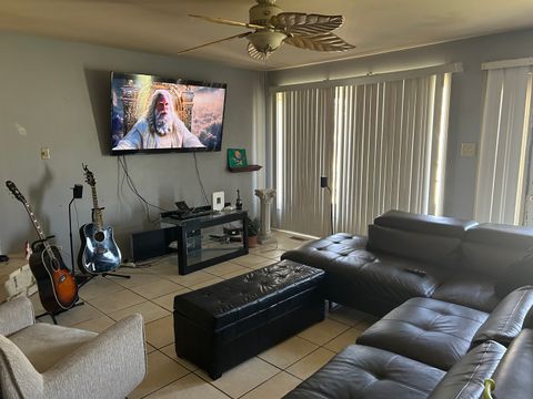 Tiny photo for 14904 Springfield Avenue, Midlothian, IL 60445 (MLS # 12599580)