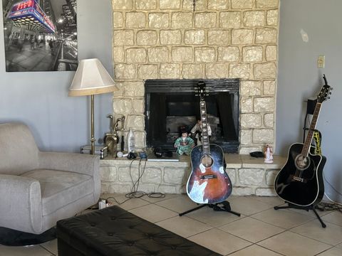 Tiny photo for 14904 Springfield Avenue, Midlothian, IL 60445 (MLS # 12599580)