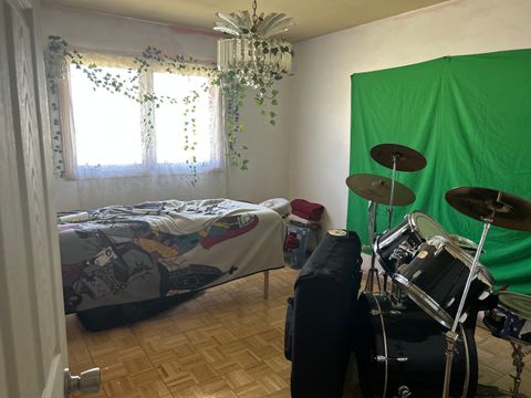 Tiny photo for 14904 Springfield Avenue, Midlothian, IL 60445 (MLS # 12599580)